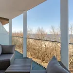 Z Widokiem Na Morze 319 By Perlowa Przystan Rent Daire *