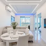 Z Widokiem Na Morze 319 By Perlowa Przystan Rent Daire Sianozety