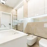 Daire Z Widokiem Na Morze 319 By Perlowa Przystan Rent *