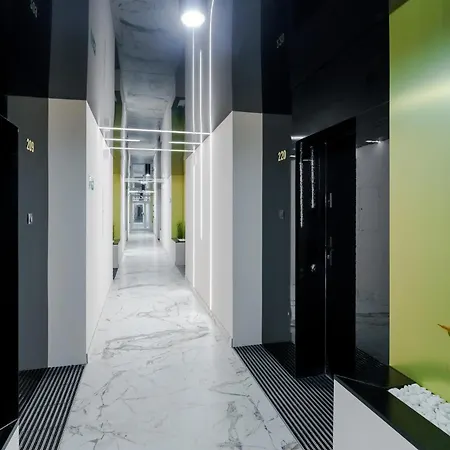 Z Widokiem Na Morze 319 By Perlowa Przystan Rent