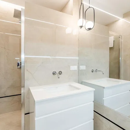 Z Widokiem Na Morze 319 By Perlowa Przystan Rent Apartment