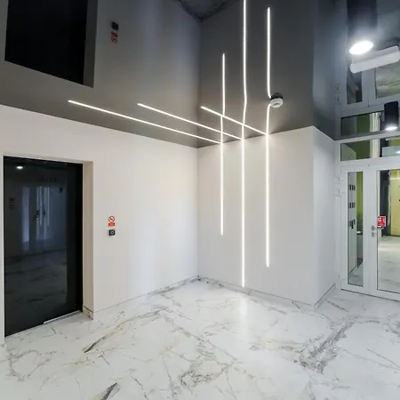 Z Widokiem Na Morze 319 By Perłowa Przystań Rent *